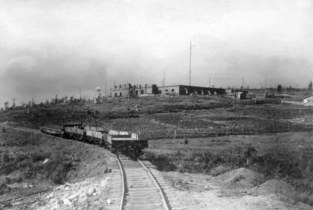 vojna-chelyabinskaya-oblast-1941-1945-23