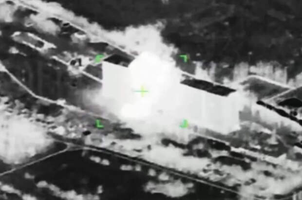 Пропали в тумане реки: у Волчьей исчезла целая рота ВСУ