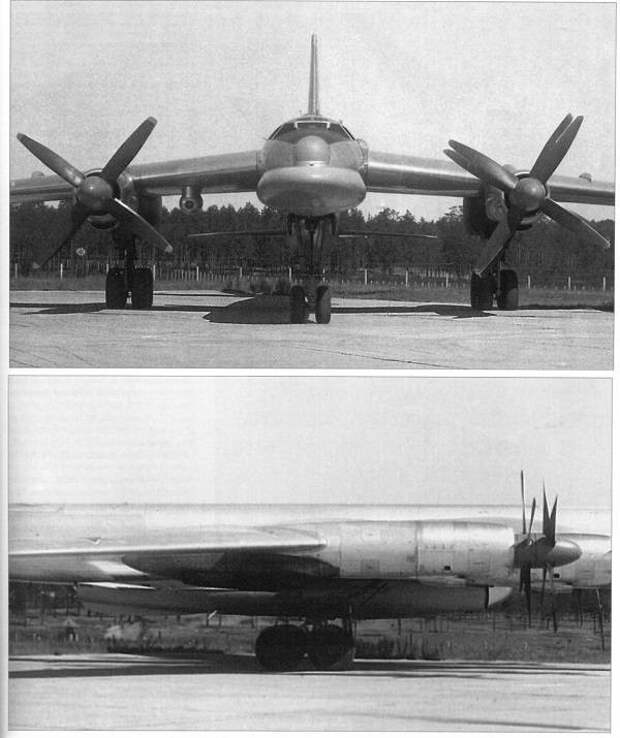 Стратегическая крылатая ракета Х-20: крылатый «Кенгуру» СССР, авиация, история, ракета, факты