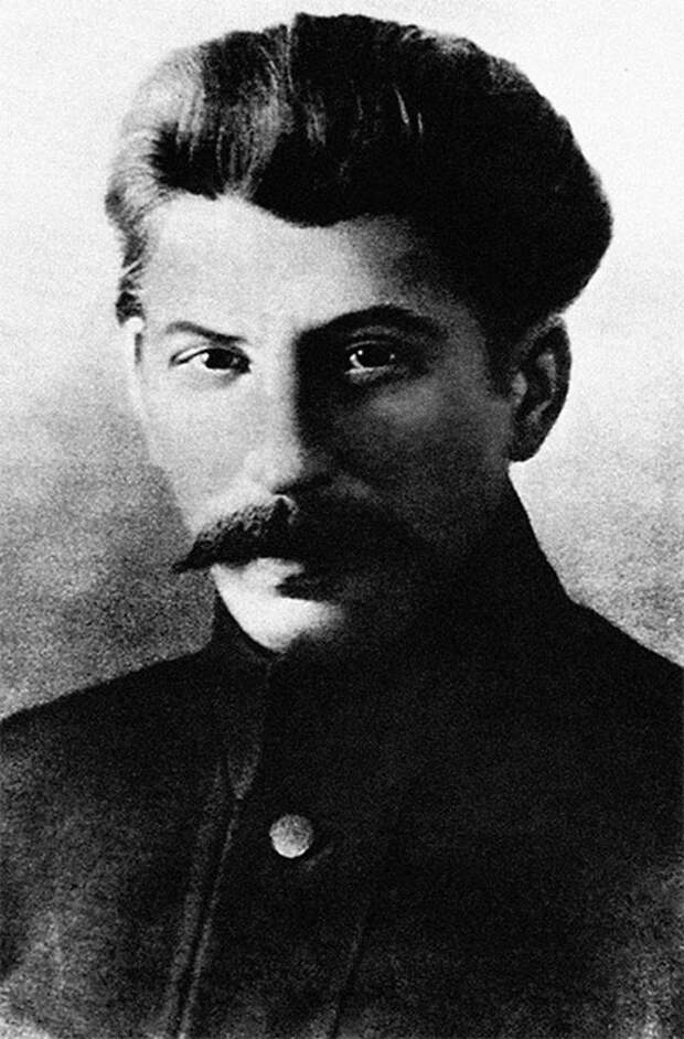 Как готовилось вторжение евреев в Россию, и что из этого вышло...