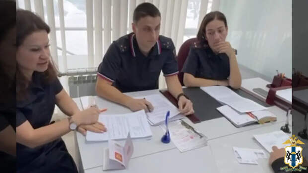 В полиции рассказали, скольких мигрантов лишили гражданства в 2025 году