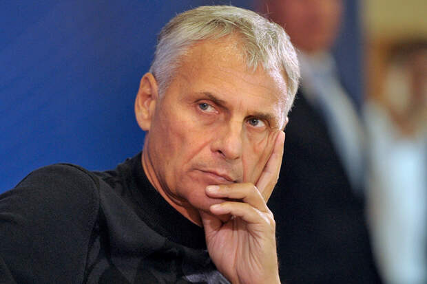 10 самых богатых бывших чиновников