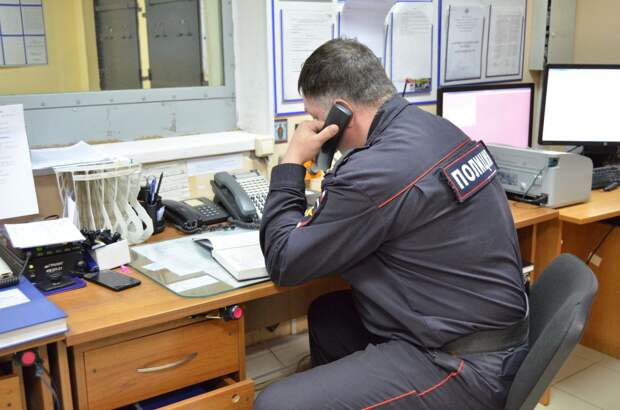 Рецидивист ограбил супермаркет в Рязанской области, ему грозит 4 года колонии