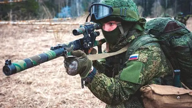 Точка "У" как точка невозврата. Зачем Украина бомбит своих сограждан в Херсоне и соседей в Приднестровье