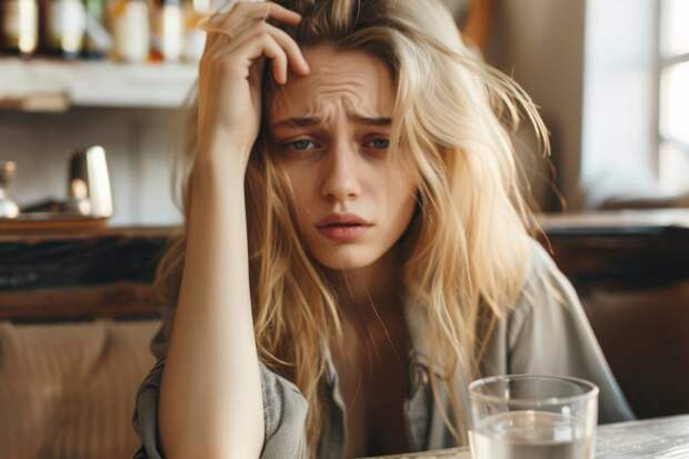 Доктор Прокофьев: Несколько будильников по утрам могут привести к бессоннице и неврозам