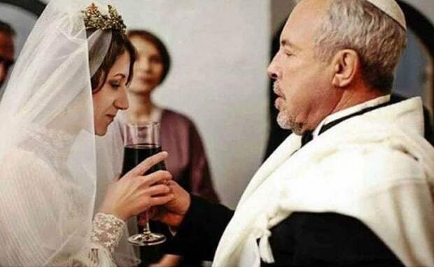 Что известно о новой жене Андрея Макаревича