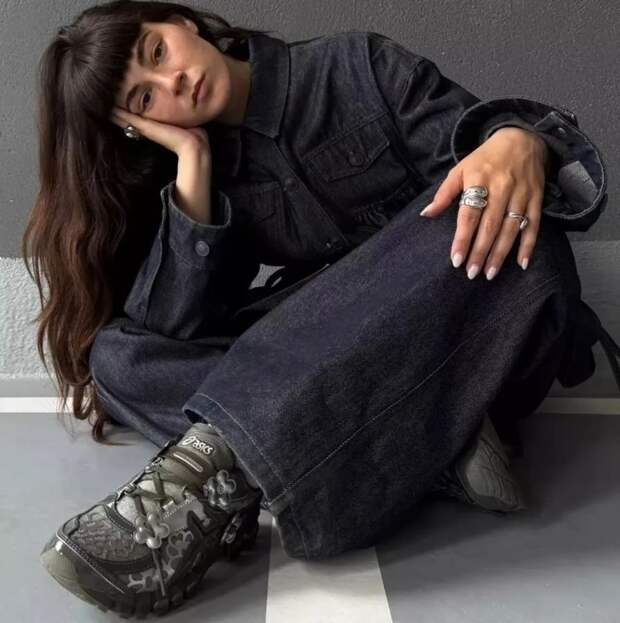 Screenshot_2025_06_21-19