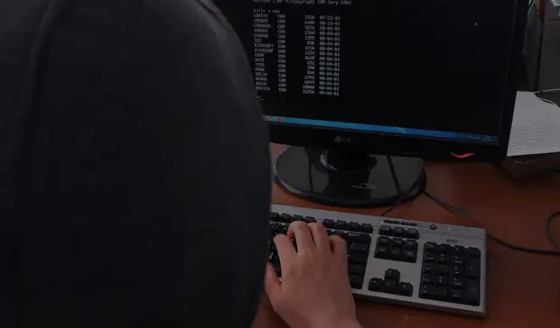 Хакеры Killnet предупредили Польшу о последствиях ввода миротворцев в Украину