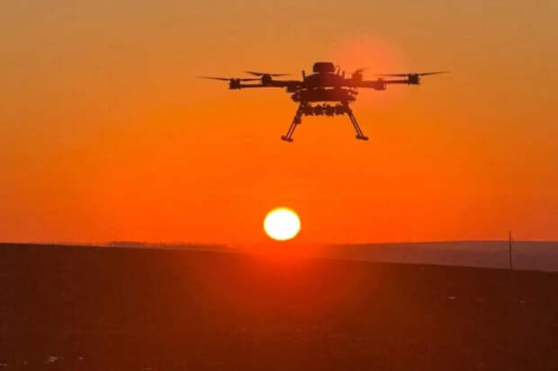 Шойгу: в зоне досягаемости средств поражения ВСУ находятся все регионы России