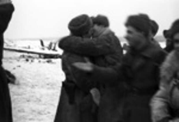 Фото: архив РИА Новости / Дмитрий Козлов