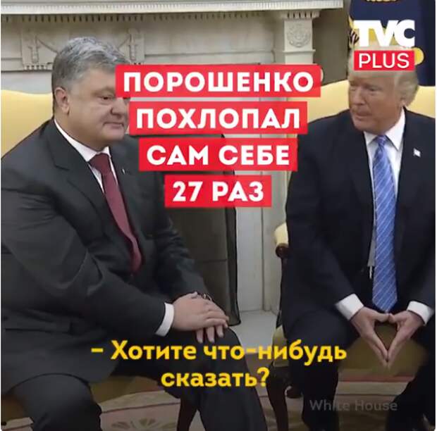 3236d84f25ee.png