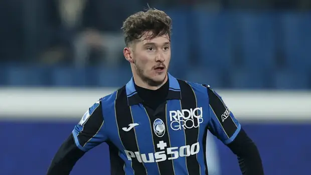 Кирьяков: для Миранчука играть в «Дженоа» лучше, чем протирать лавку в «Аталанте»