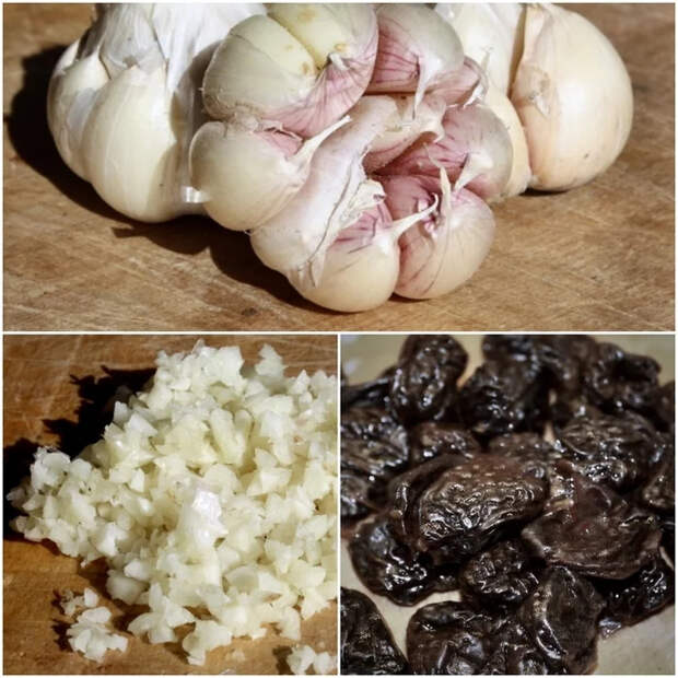 Квашеная капуста Еда, Рецепт, Квашеная капуста, Капуста, Длиннопост, Кулинария