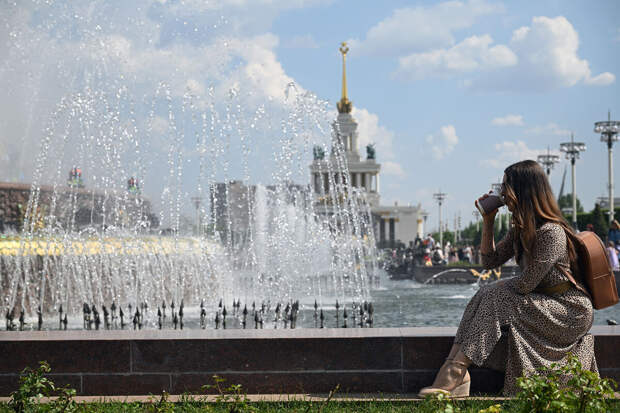 Доцент Балынин: россиян ждут трехдневные выходные с 12 по 14 июня