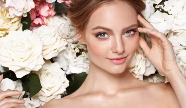 The Perfect Lashes