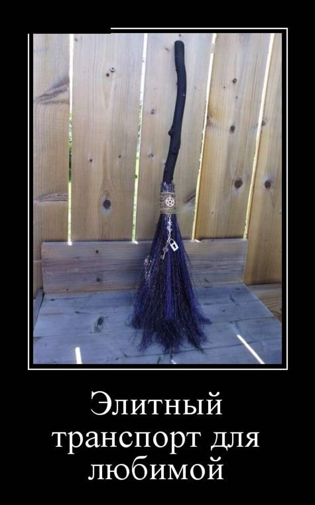 Демотиваторы (30 фото)