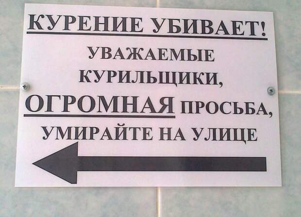 Это мило запреты, картинки, прикол, фотографии