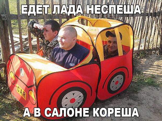 05y6wh2IKYg