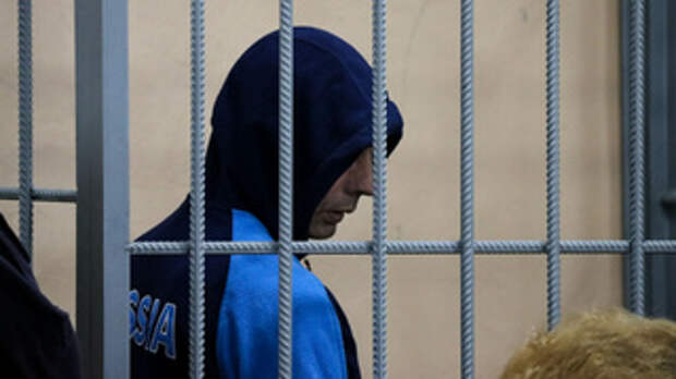 Виталий Манишин / Фото: amic.ru, Алина Богомолова