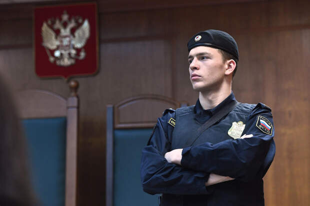 Назван причастный к подрыву ставшего легендой российского мэра