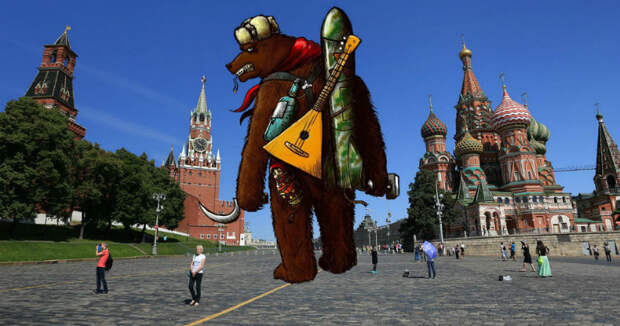 moscow-touristic-mistakes-head-970