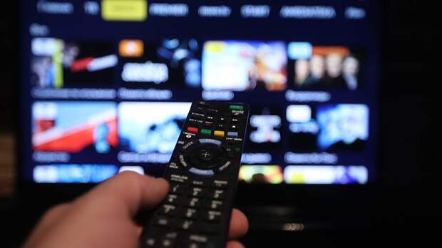 В Армении предложили обсудить вопрос о приостановке вещания российских каналов