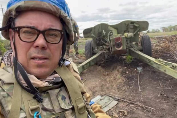 Крымчане, сами того не осознавая, помогают Украины вскрывать работу российских систем ПВО на полуострове.