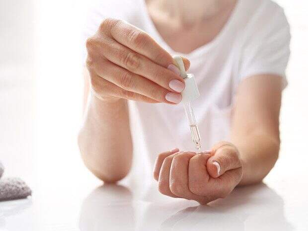 Как навсегда избавиться от заусенцев