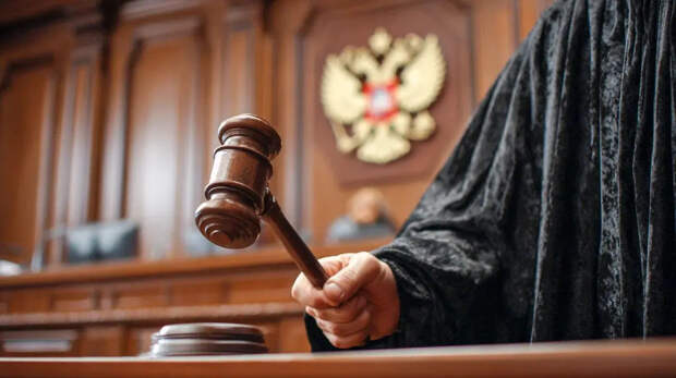 Суд приговорил полковника Долгих к 14 годам за крупную взятку: арестованы 15 квартир