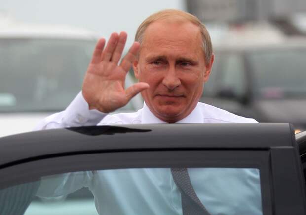 http://img-fotki.yandex.ru/get/6817/33018055.60/0_a4e9e_f874428d_orig