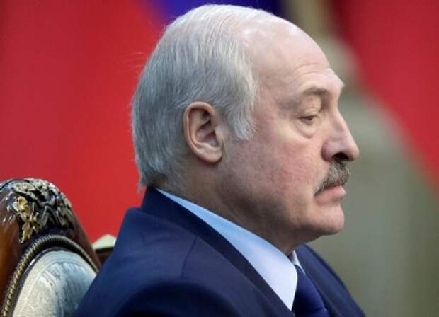 Лукашенко удалось наказать белорусских католиков