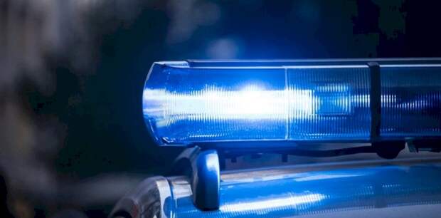 Baza: спецназ нагрянул в барнаульское кафе и устроил там «маски-шоу»