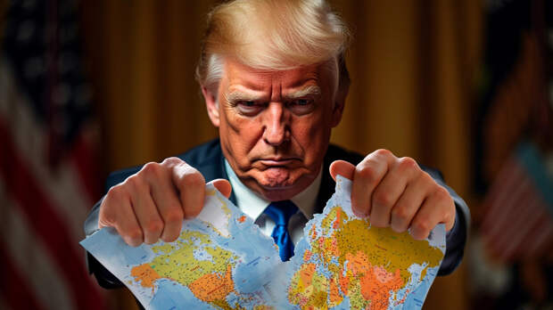 Куба расстреляла экипаж береговой охраны ВМС США. Это война?