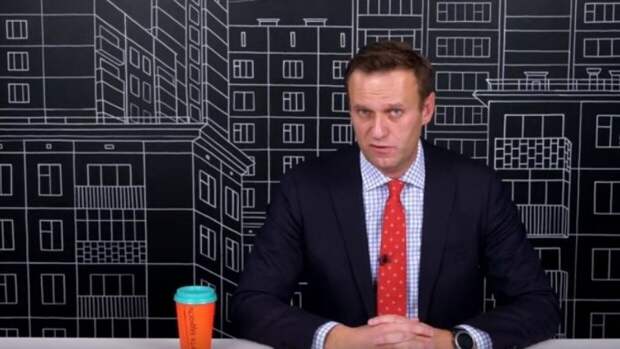 Анонс нового митинга на «Навальный Live» не смог реанимировать YouTube-канал