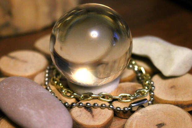 РИА Новости: украинцы обращаются к гадалкам за прогнозами по прифронтовым зонам