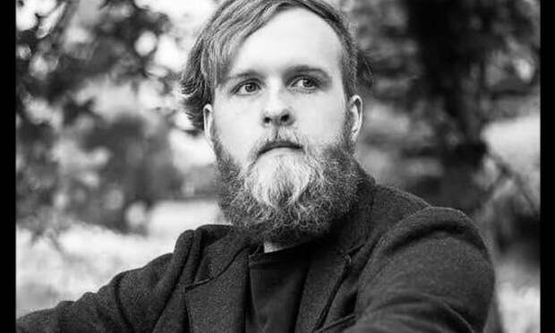 В Вельске простятся с погибшим в ходе СВО председателем собрания депутатов Дмитрием Истоминым