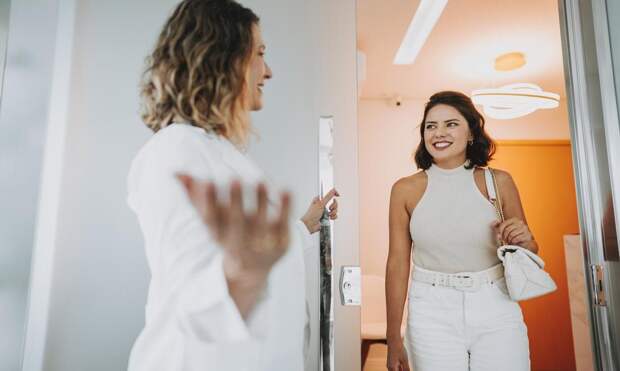 Если мучают щелчки, хруст и головная боль: 7 признаков, что вам пора на прием к гнатологу