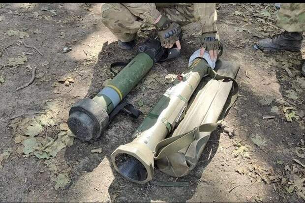 На Западе сделали внезапное заявление о войне с РФ