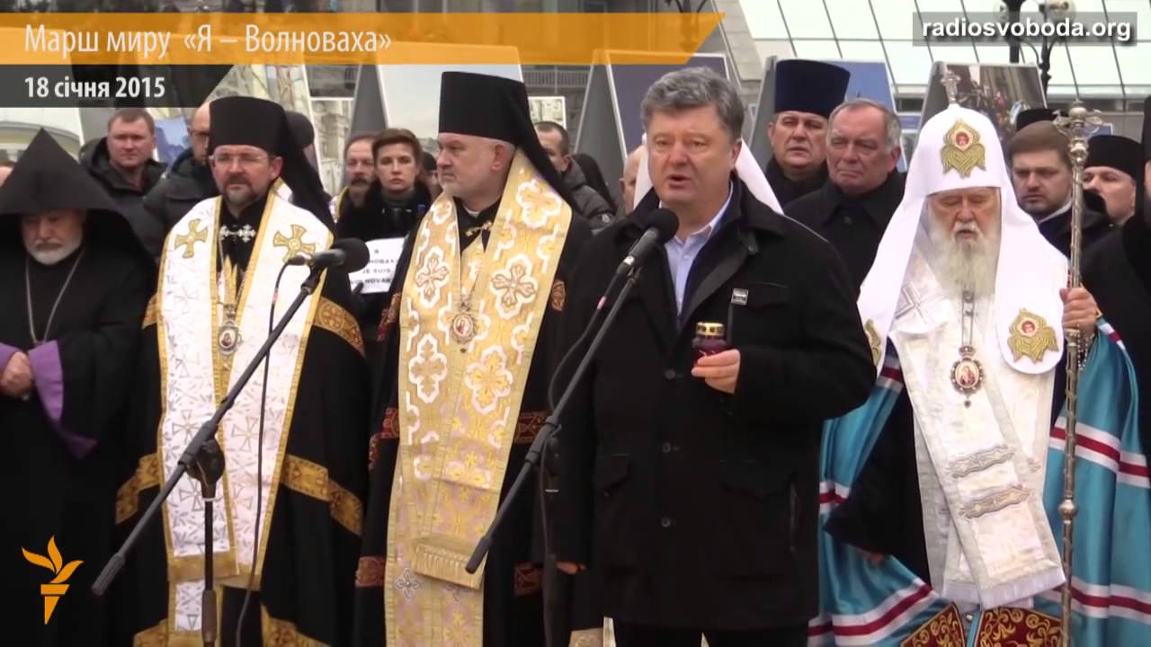 Ну как можно не говорить о евреях и их подлости, если евреи-правители чуть ли не открыто практикуют на Украине еврейский фашизм?!