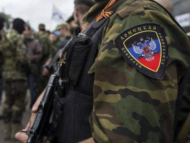 Провокация Украины удалась: МИД РФ предупредил об угрозе, надвигающейся на Донбасс