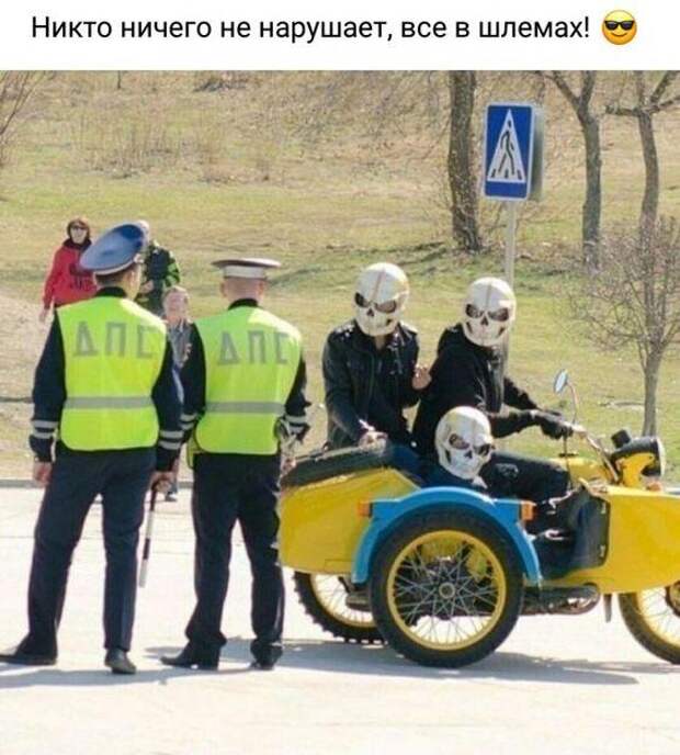 Самые лучшие угарные картинки