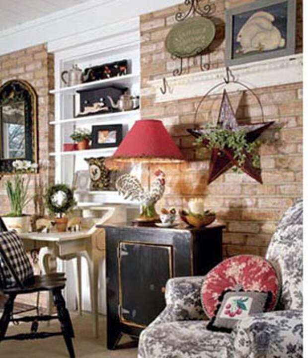 86837768_country2 (344x400, 45Kb)