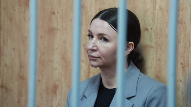 Суд признал собственностью Блиновской купленную ее отцом недвижимость