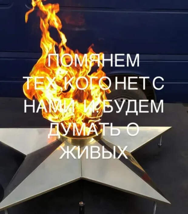 Фото из соцсетей Аллы Пугачевой