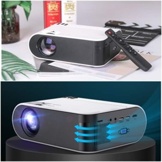 Как купить модную одежду на AliExpress