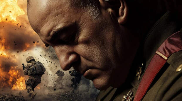 Баранец прямо высказался об острейшей проблеме армии: "48 тысяч бездомных военных"