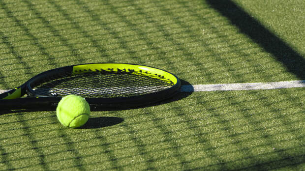 Медведев призвал начислять рейтинговые очки только на крупных теннисных турнирах