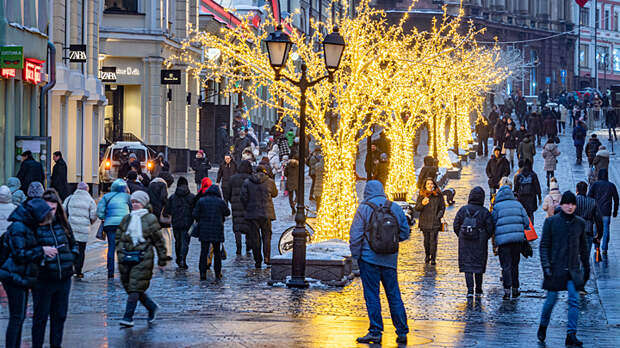 Пронько о сделке Минфина: Цинизм чиновников зашкаливает Пронько о сделке Минфина: Цинизм чиновников зашкаливает