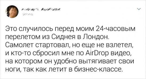 www.vsyako.net