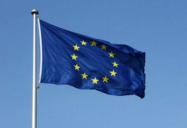 Прауд: вступление Украины в ЕС без диалога с Россией приведёт к новой войне